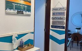 Apartment Ericeira South