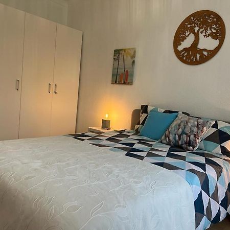 Apartment Ericeira South Exterior foto
