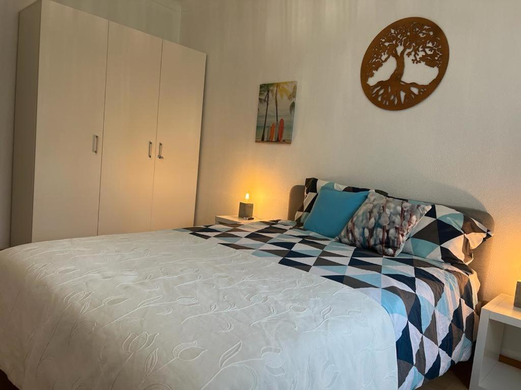 Apartment Ericeira South Exterior foto